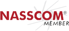 pikesol