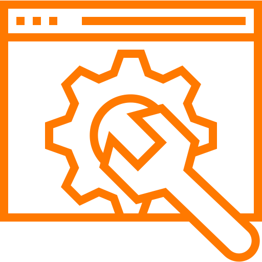 pikesol